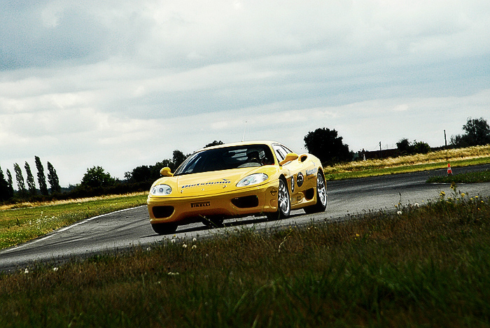 Sport Cars055